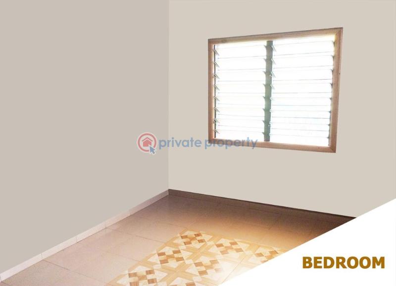 4 bedroom House For Sale Kokosu Kumasi Metropolitan Ashanti - 10