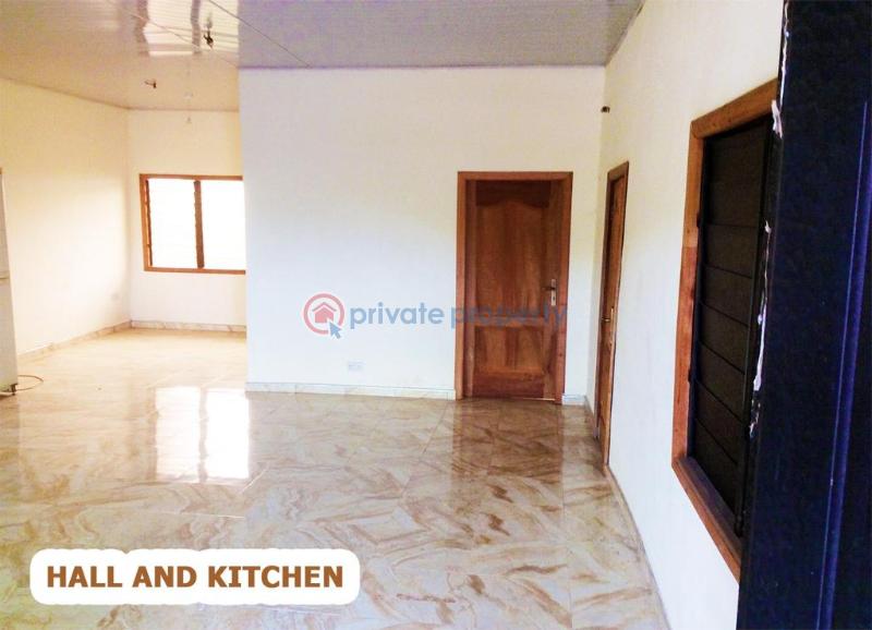 4 bedroom House For Sale Kokosu Kumasi Metropolitan Ashanti - 5