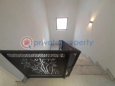 4 bedroom Detached Duplex For Sale East Legon Adenta Municipal Accra - 9
