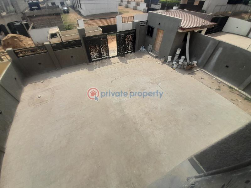 4 bedroom Detached Duplex For Sale East Legon Adenta Municipal Accra - 2