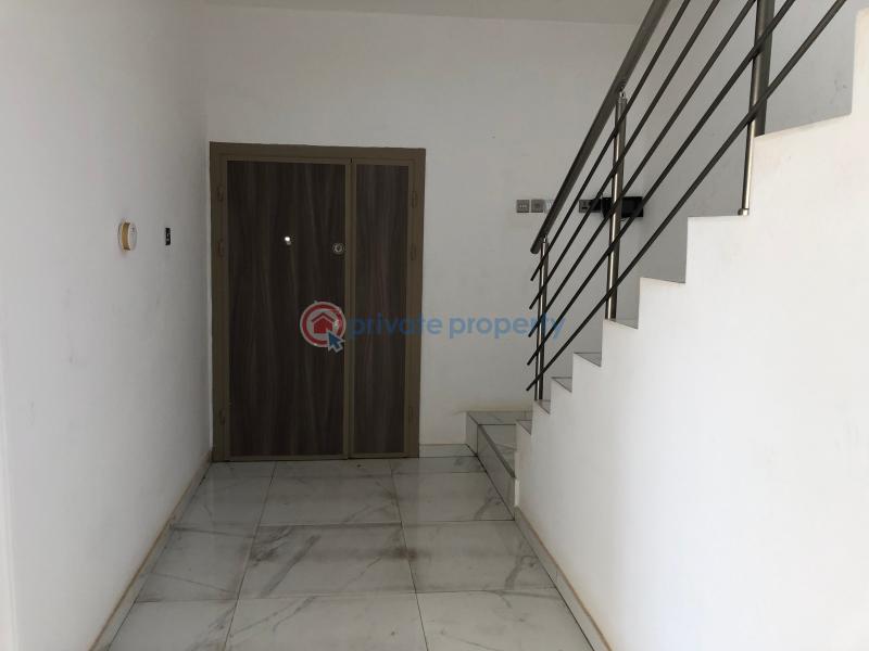 4 bedroom Detached Duplex For Sale Gimpa Road Legon Accra - 7