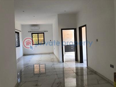 4 bedroom Detached Duplex For Sale Gimpa Road Legon Accra - 6