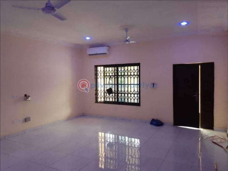 4 bedroom House For Rent Addo Kwaku High St Tse Addo Accra - 2