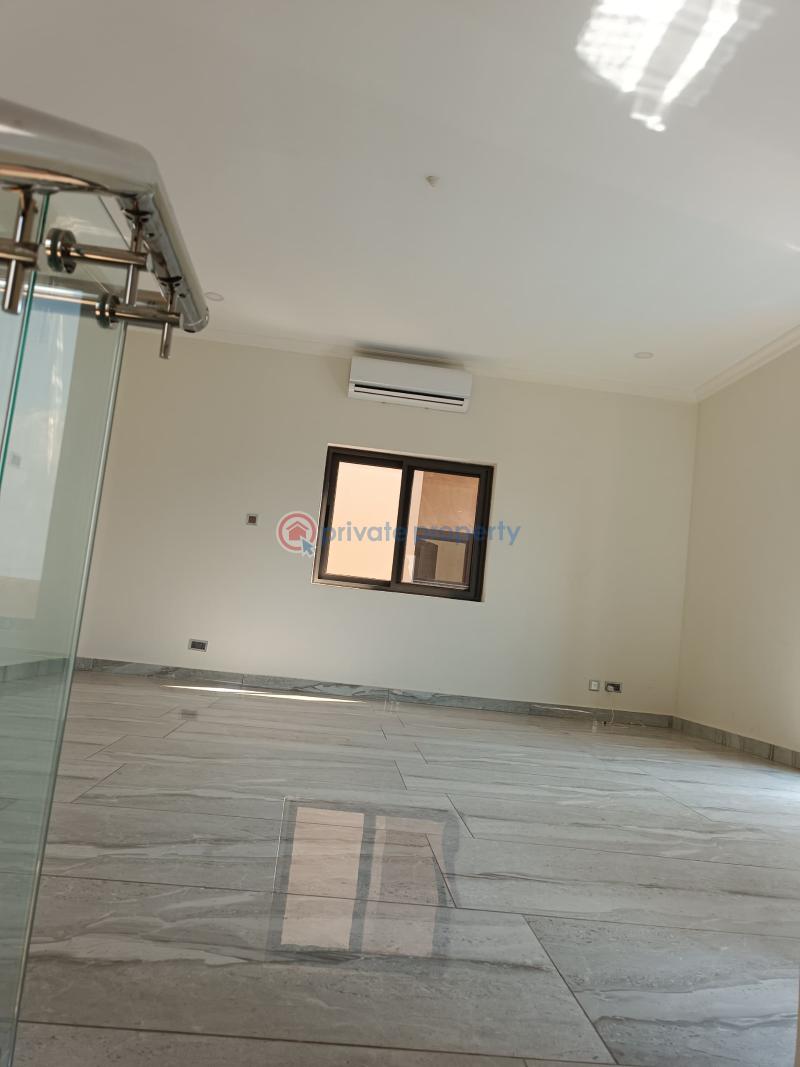 4 bedroom House For Sale East Legon Accra - 5