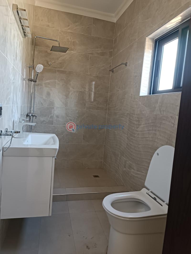 4 bedroom House For Sale East Legon Accra - 4