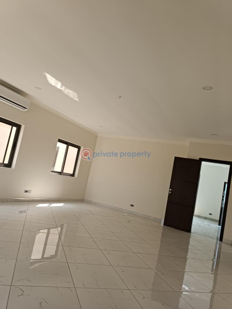 4 bedroom House For Sale East Legon Accra - 10