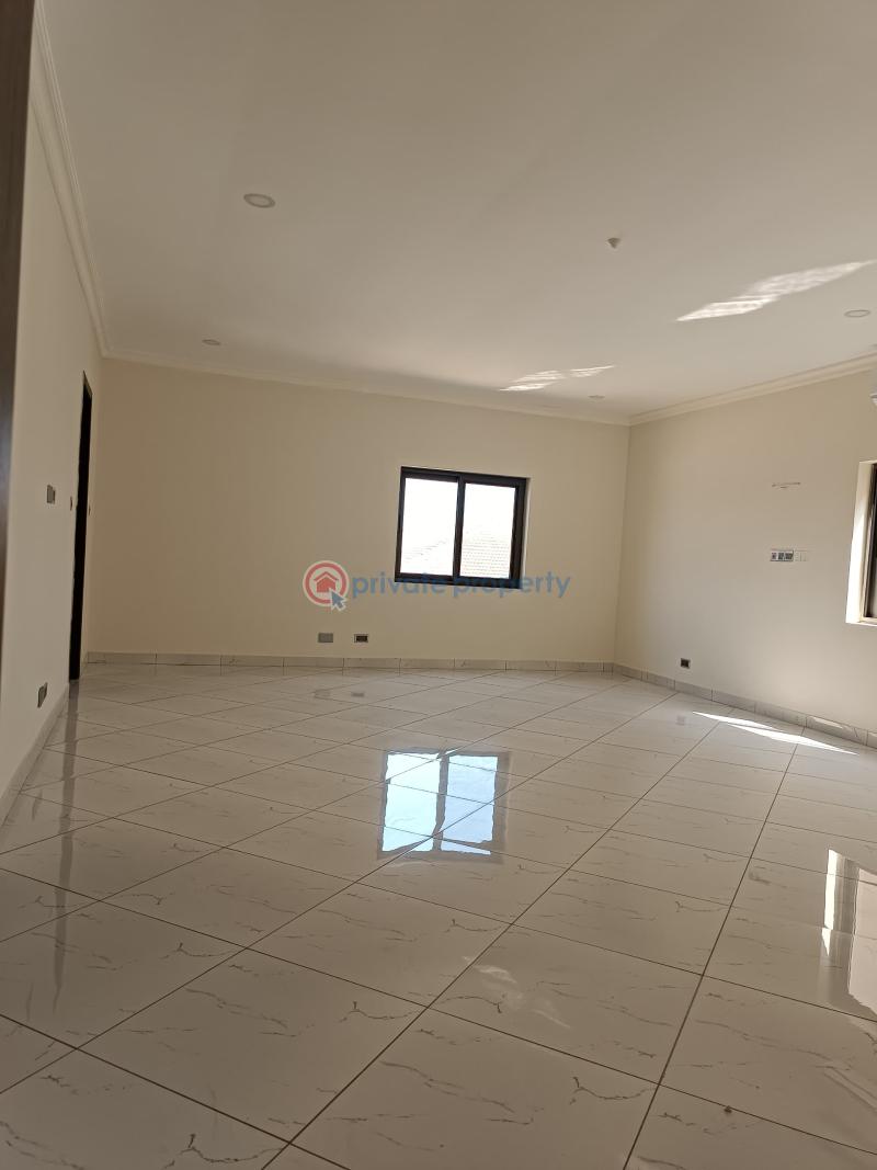 4 bedroom House For Sale East Legon Accra - 7
