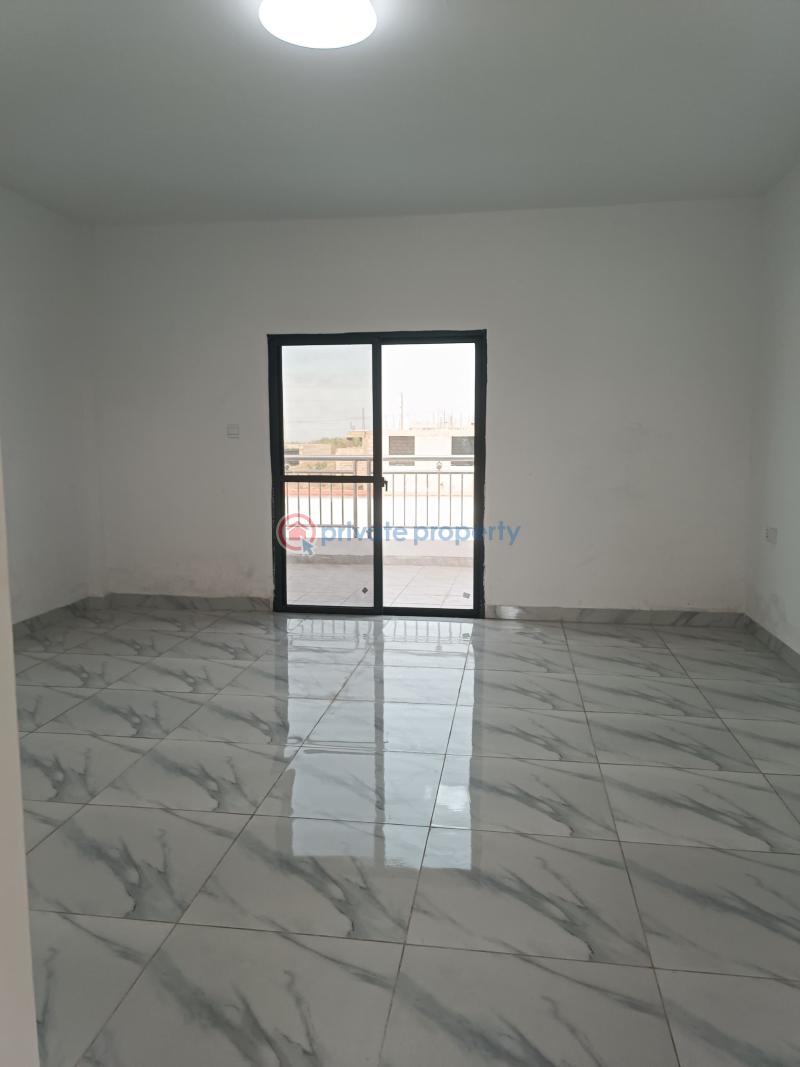 4 bedroom House For Sale East Legon Hills Accra - 5