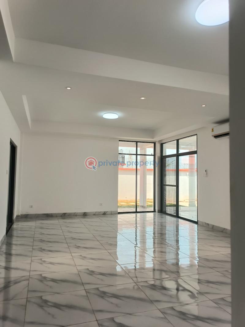 4 bedroom House For Sale East Legon Hills Accra - 7