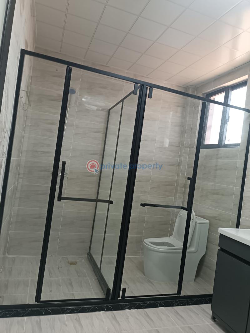 4 bedroom House For Sale East Legon Hills Accra - 0