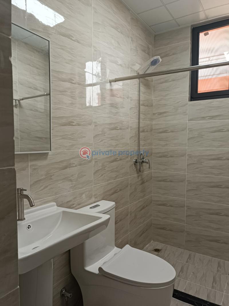 4 bedroom House For Sale East Legon Hills Accra - 9