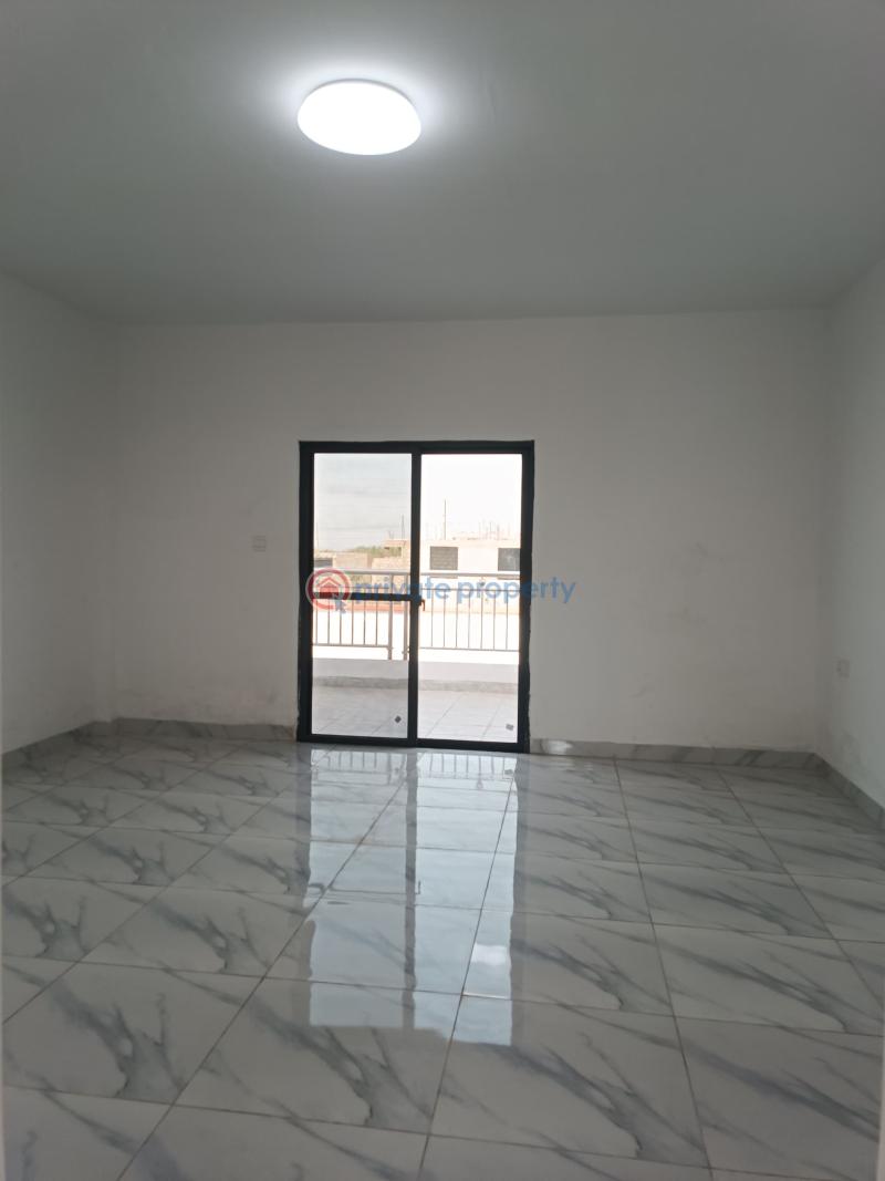 4 bedroom House For Sale East Legon Hills Accra - 2