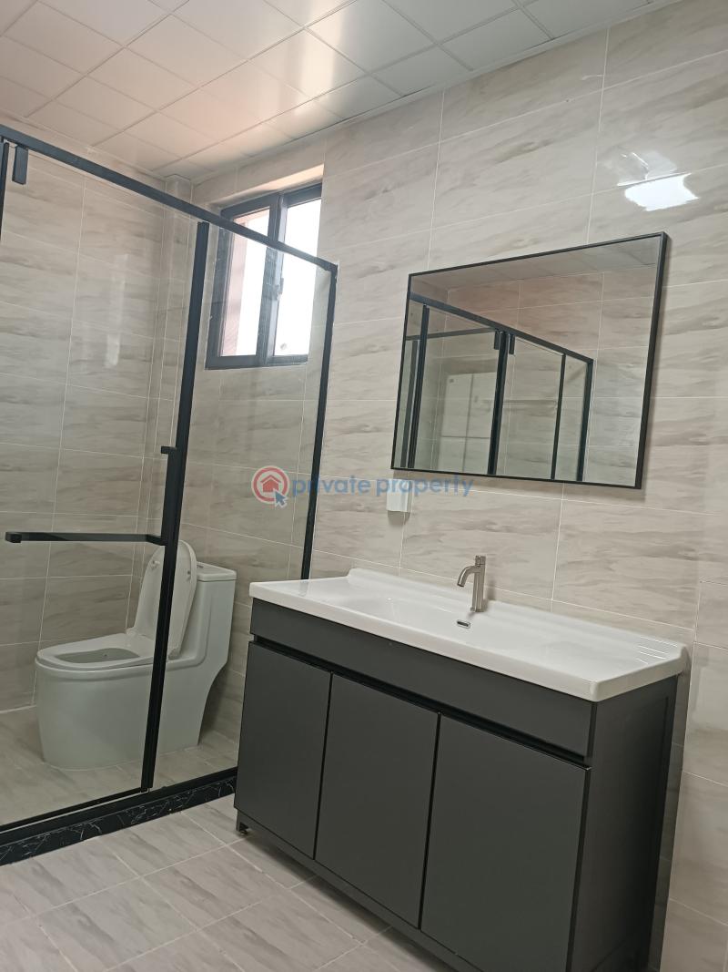 4 bedroom House For Sale East Legon Hills Accra - 1