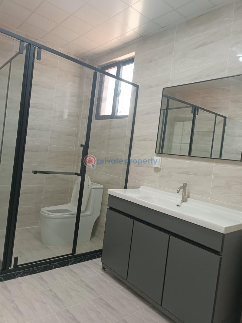4 bedroom House For Sale East Legon Hills Accra - 4