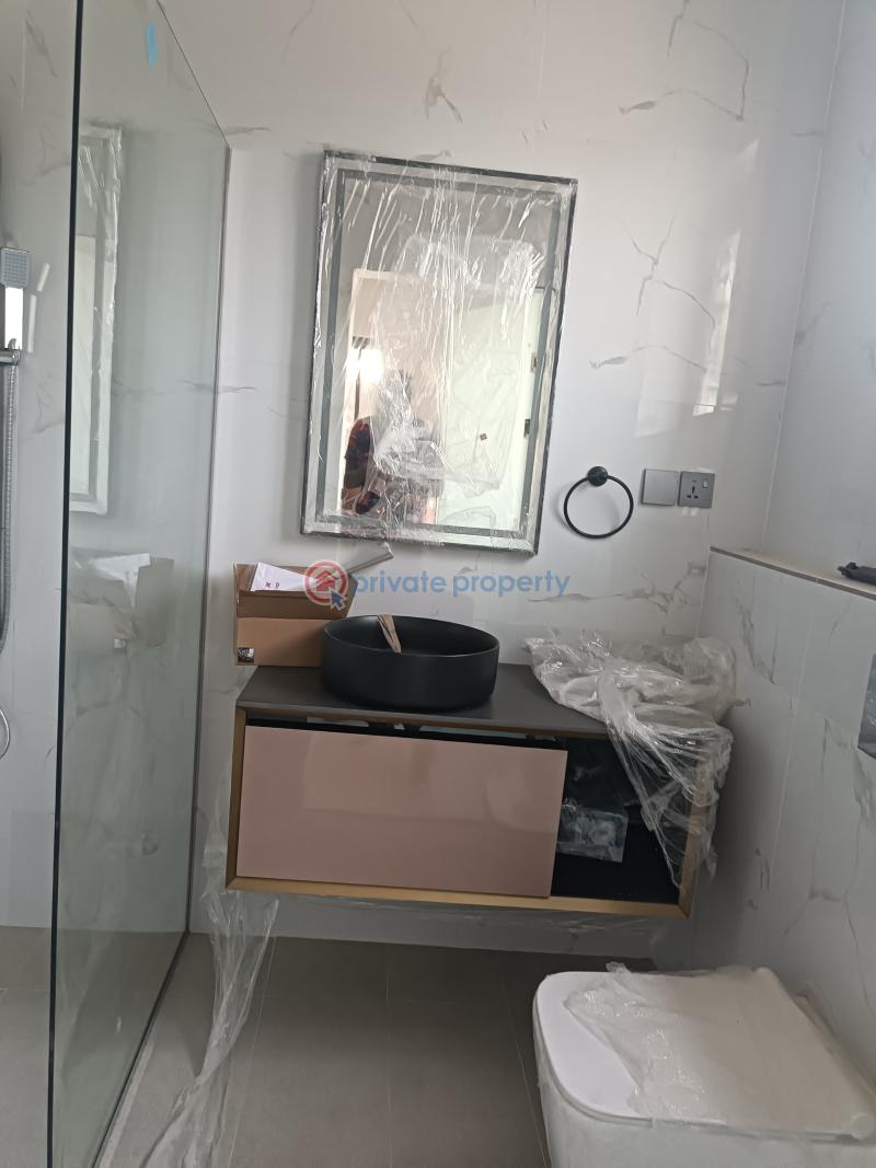 4 bedroom House For Sale East Legon Hills Accra - 0