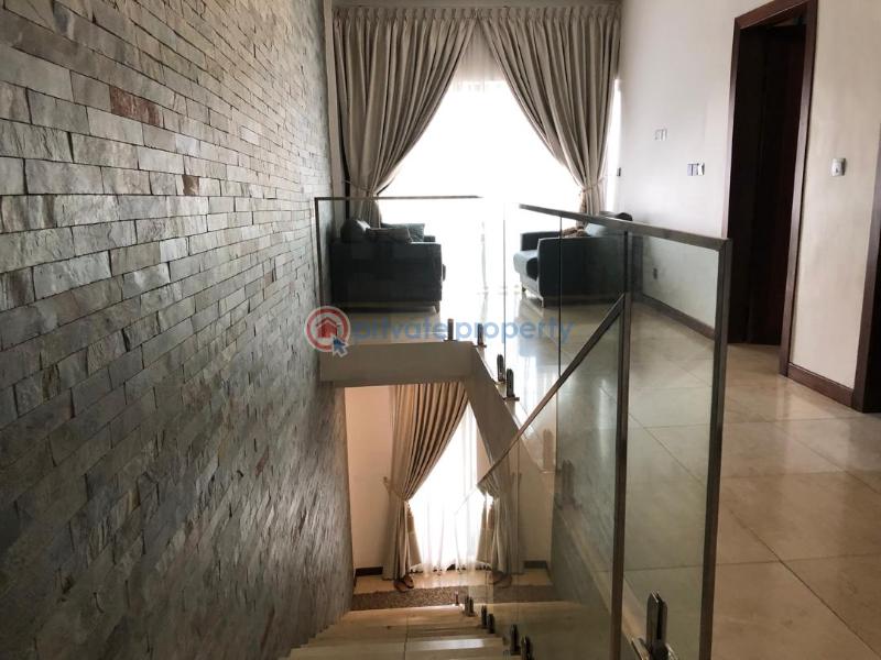 4 bedroom Townhouse For Sale North Dzorwulu Accra - 4