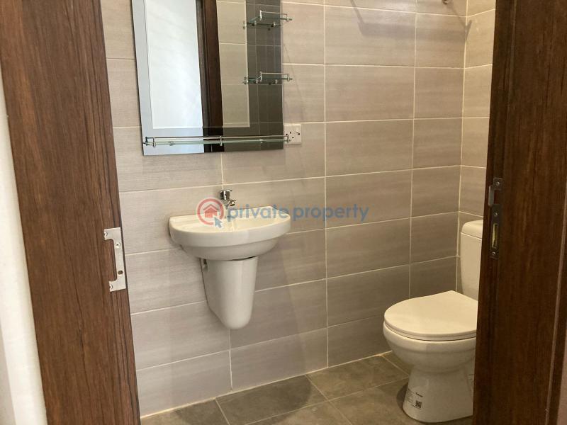 4 bedroom House For Sale East Legon Accra - 5