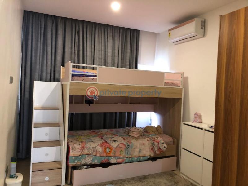 4 bedroom Townhouse For Sale North Dzorwulu Accra - 7