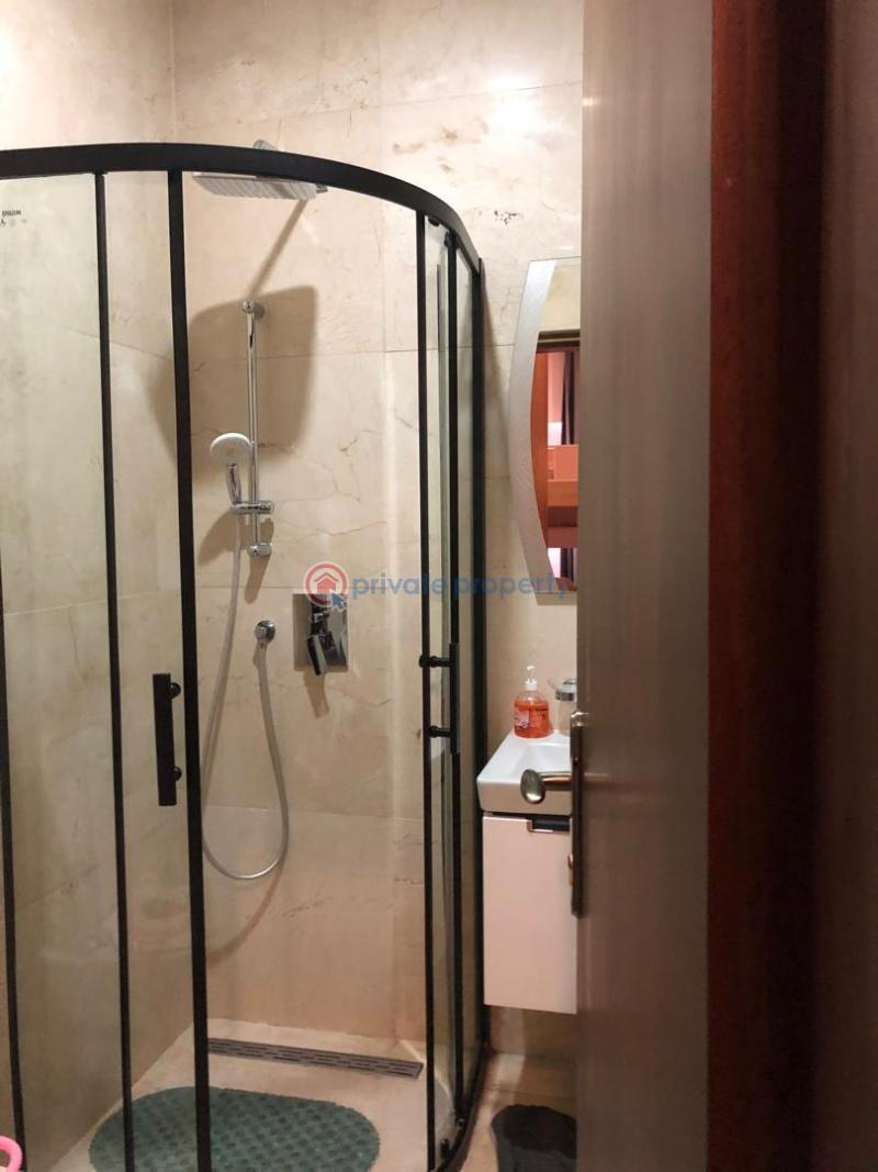 4 bedroom Townhouse For Sale North Dzorwulu Accra - 6