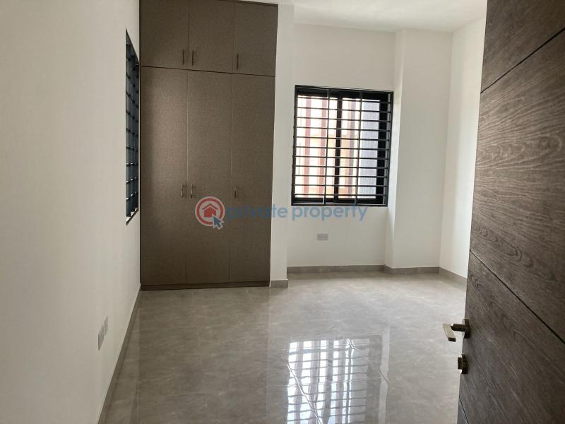 4 bedroom House For Sale East Legon Accra - 3
