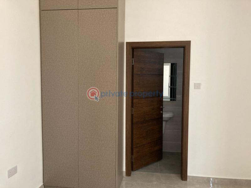 4 bedroom House For Sale East Legon Accra - 4