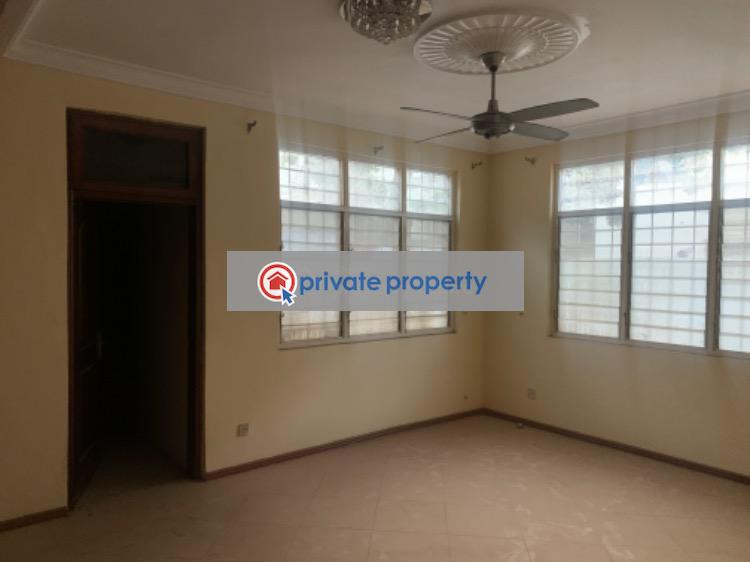 4 bedroom Detached Bungalow For Sale &nbsp;redco Madina La Nkwantanang Madina Municipal Accra - 18