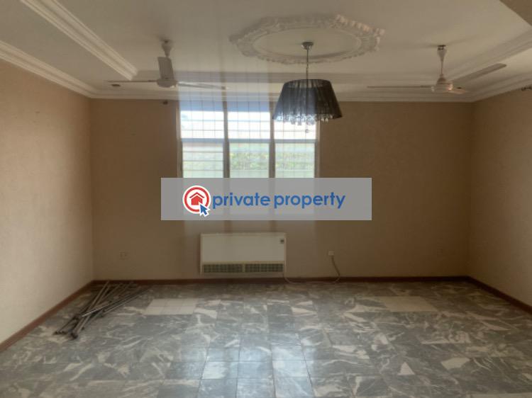 4 bedroom Detached Bungalow For Sale &nbsp;redco Madina La Nkwantanang Madina Municipal Accra - 14