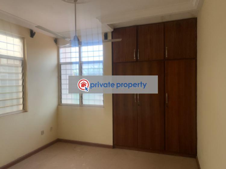 4 bedroom Detached Bungalow For Sale &nbsp;redco Madina La Nkwantanang Madina Municipal Accra - 5