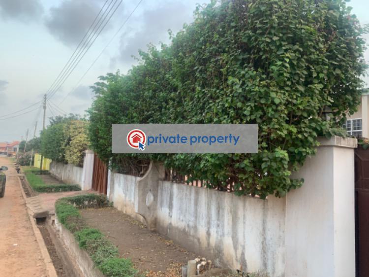 4 bedroom Detached Bungalow For Sale &nbsp;redco Madina La Nkwantanang Madina Municipal Accra - 7