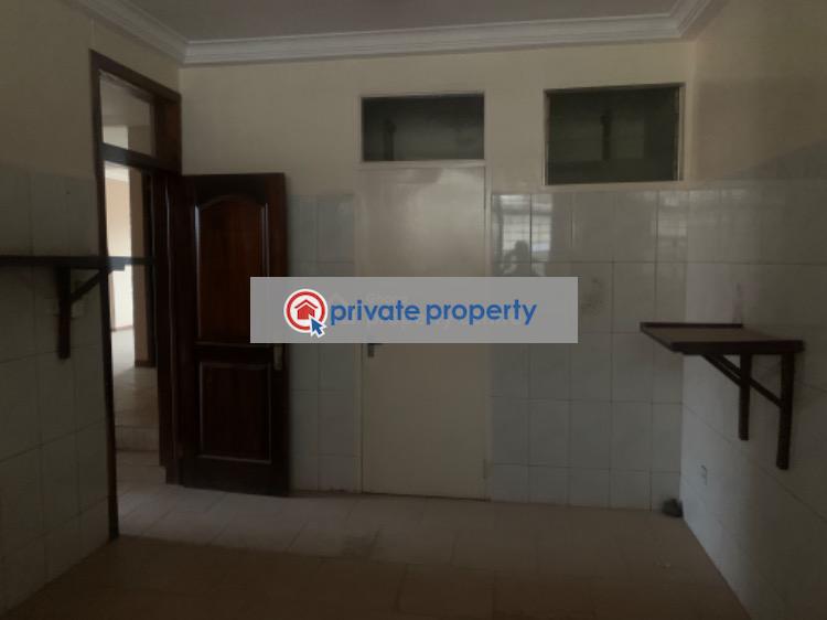 4 bedroom Detached Bungalow For Sale &nbsp;redco Madina La Nkwantanang Madina Municipal Accra - 9