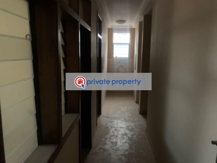 4 bedroom Detached Bungalow For Sale &nbsp;redco Madina La Nkwantanang Madina Municipal Accra - 12