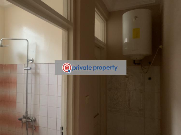 4 bedroom Detached Bungalow For Sale &nbsp;redco Madina La Nkwantanang Madina Municipal Accra - 17