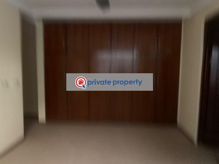 4 bedroom Detached Bungalow For Sale &nbsp;redco Madina La Nkwantanang Madina Municipal Accra - 22