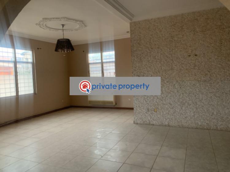 4 bedroom Detached Bungalow For Sale &nbsp;redco Madina La Nkwantanang Madina Municipal Accra - 13