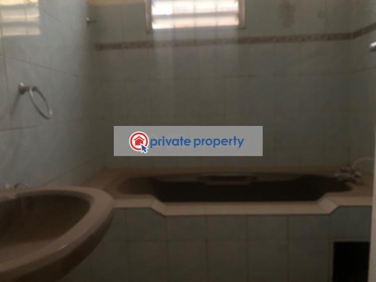 4 bedroom Detached Bungalow For Sale &nbsp;redco Madina La Nkwantanang Madina Municipal Accra - 21