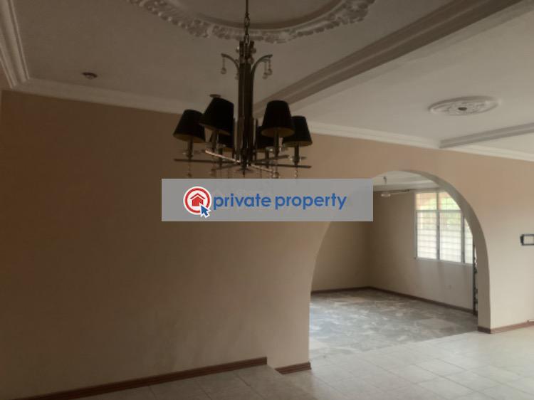 4 bedroom Detached Bungalow For Sale &nbsp;redco Madina La Nkwantanang Madina Municipal Accra - 10