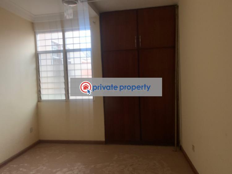 4 bedroom Detached Bungalow For Sale &nbsp;redco Madina La Nkwantanang Madina Municipal Accra - 15