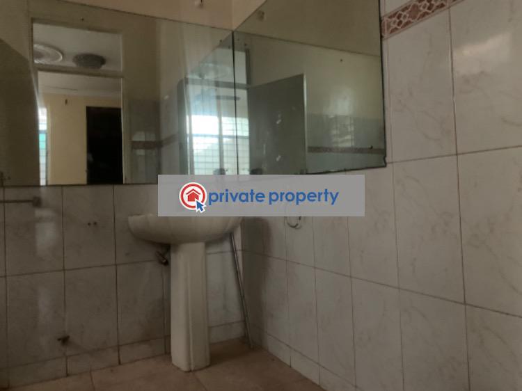4 bedroom Detached Bungalow For Sale &nbsp;redco Madina La Nkwantanang Madina Municipal Accra - 20