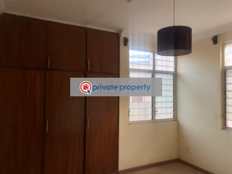 4 bedroom Detached Bungalow For Sale &nbsp;redco Madina La Nkwantanang Madina Municipal Accra - 16