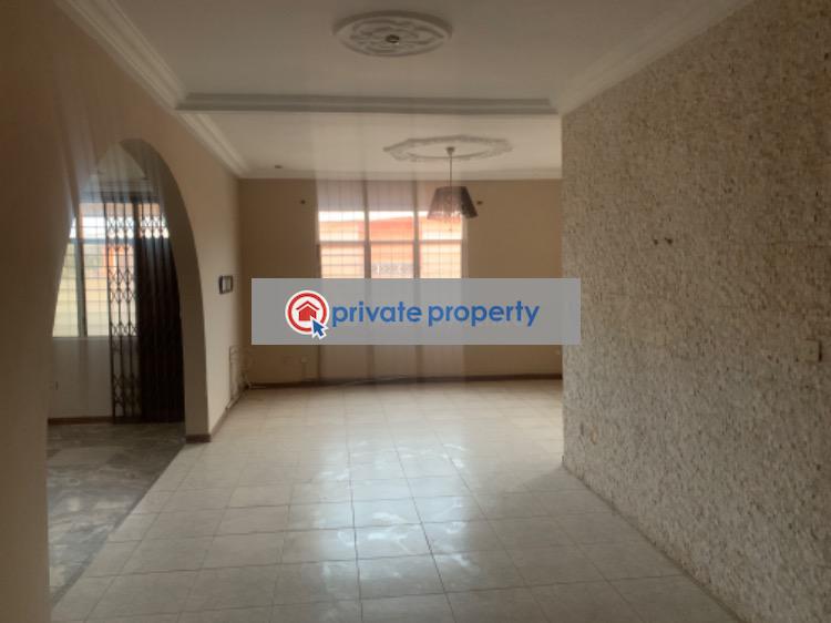 4 bedroom Detached Bungalow For Sale &nbsp;redco Madina La Nkwantanang Madina Municipal Accra - 11