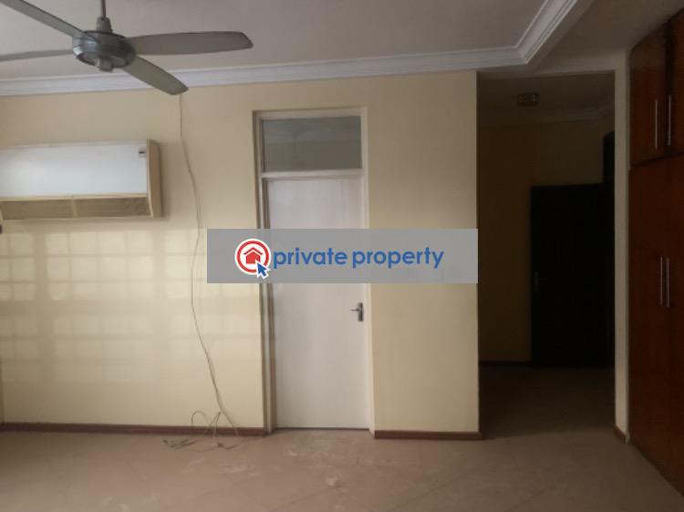 4 bedroom Detached Bungalow For Sale &nbsp;redco Madina La Nkwantanang Madina Municipal Accra - 23