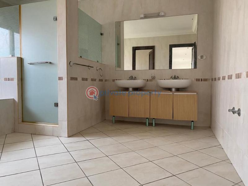 4 bedroom House For Sale East Legon Trasacco East Legon Accra - 4