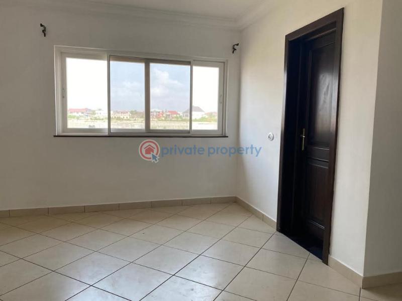 4 bedroom House For Sale East Legon Trasacco East Legon Accra - 9