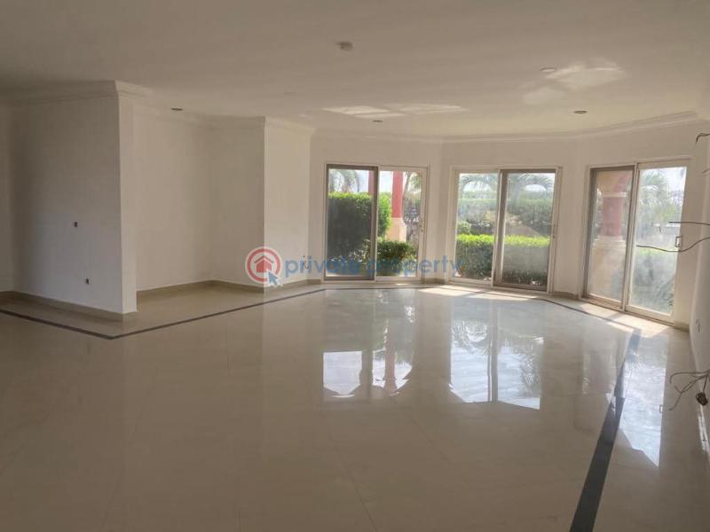 4 bedroom House For Sale East Legon Trasacco East Legon Accra - 3
