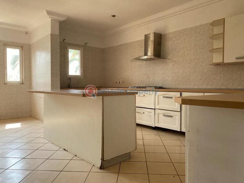 4 bedroom House For Sale East Legon Trasacco East Legon Accra - 7