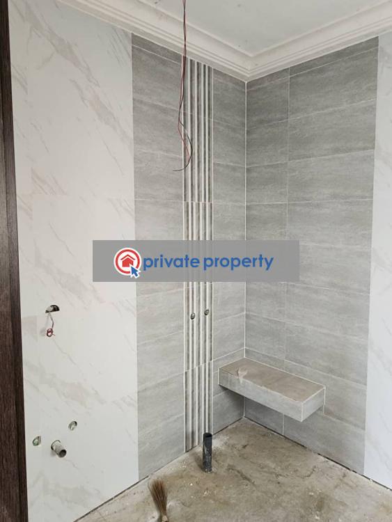 4 bedroom House For Sale &nbsp;ayi Mensah Accra Metropolitan  - 8