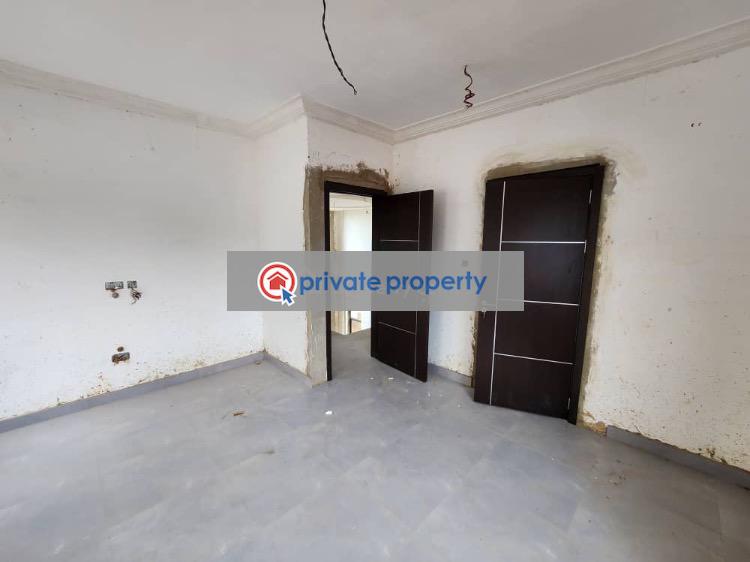 4 bedroom House For Sale &nbsp;ayi Mensah Accra Metropolitan  - 5