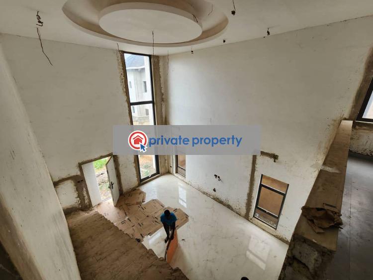4 bedroom House For Sale &nbsp;ayi Mensah Accra Metropolitan  - 3