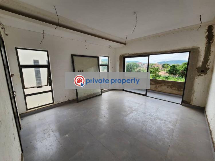 4 bedroom House For Sale &nbsp;ayi Mensah Accra Metropolitan  - 6