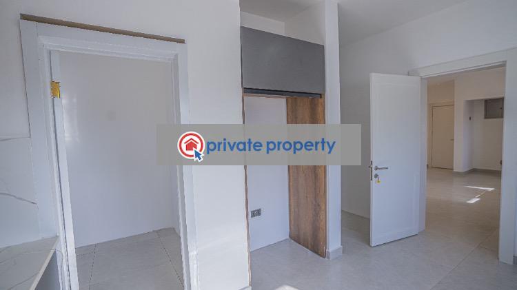 4 bedroom House For Sale &nbsp;burma Hills Accra Metropolitan  - 6